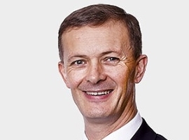 Venator: Titandioxid-Hersteller macht Assets zu Geld                                                                            