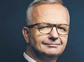 Boryszew: Autozulieferer weitet K-Aktivitäten auf Hausgeräte aus                                                                