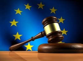 Styrol: EU-Wettbewerbshüter verhängen Kartellstrafen                                                                            