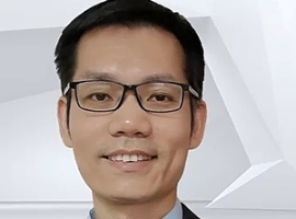 KraussMaffei: Sinochem installiert ersten Chinesen als CEO                                                                      