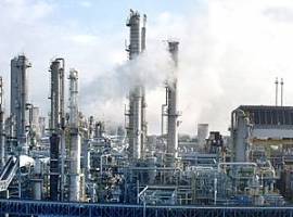 Sabic: Anlage für chemisches K-Recycling mit Synova und Technip                                                                 