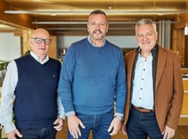 1zu1: Spezialist für 3D-Druck will international wachsen                                                                        