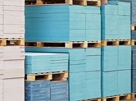 Obo-Werke: Beteiligungsgesellschaft Accursia übernimmt Mehrheitsbeteiligung                                                     