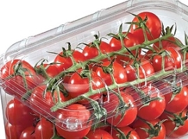 Guillin: Verpackungshersteller kauft Distributeur Celtic Sales                                                                  