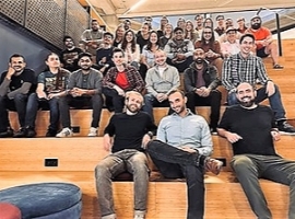 Circularise: Erfolgreicher Test zur Rückverfolgung von Kunststoffmaterial                                                       