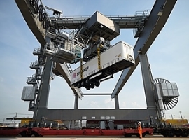Logistik: Steht der Verkauf der Cargo-Tochter DB Schenker unmittelbar bevor?