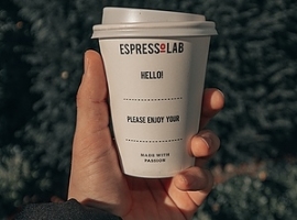 Kunststoffverpackungen: DUH fordert Pfand auf Einweg-Geschirr                                                                   