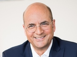 Coveris: Recycling-Gesellschaft gegründet                                                                                       