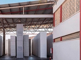 Bewi: EPS-Spezialist mit weiteren Zukäufen in Tschechien und Spanien                                                            