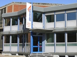 LC Packaging: Übernahme von Karl Weiterer stärkt Deutschland-Geschäft                                                           