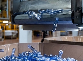 Nuovaplast: Preform-Hersteller geht an die Valgroup                                                                             