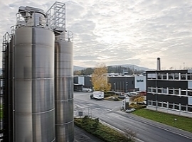 Veritas: Große Teile des insolventen Zulieferers gehen an türkische Investoren                                                  