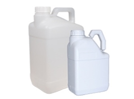 Plast-Box: Zukauf erweitert das Angebot an Kunststoffverpackungen                                                               