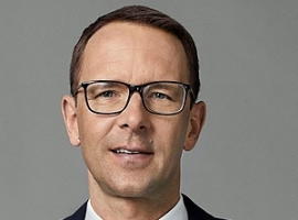 Wacker: Vertrag von CEO Hartel vorzeitig verlängert                                                                             