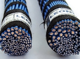 Leoni: Platzt der Verkauf des Automotive-Kabelgeschäfts an Stark Corp?                                                          