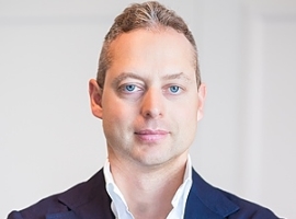 Polyrack: Gehäuse-Spezialist legt Investitionspaket auf                                                                         