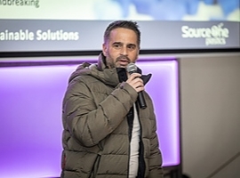 Lyondellbasell: Errichtung von Sortier- und Recyclinganlagen in Deutschland                                                     