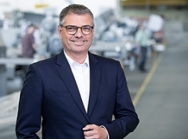 Maag: Peripherietechnik-Spezialist erwirbt Pumpenanbieter Witte                                                                 