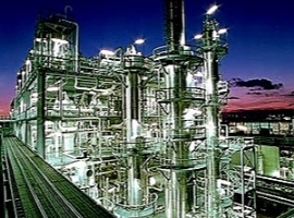 Trinseo: US-Konzern schließt die Styrol-Produktion in Böhlen                                                                    