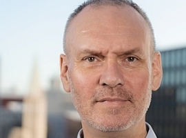 Autoliv: Jonas Jademyr verantwortlich für Qualität und Portfolio                                                                