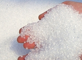 Futerro: Künftige PLA-Erzeugung in Frankreich nimmt Formen an                                                                   