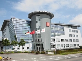 Boge Rubber & Plastics: Überraschender Abgang von Geschäftsführer Gehrmann                                                      