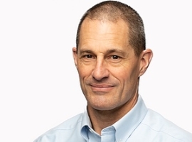 Trexel: Levi Kishbaugh ist neuer CEO                                                                                            