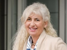 Aliaxis: Desormière soll Wachstum des Rohrherstellers vorantreiben                                                              