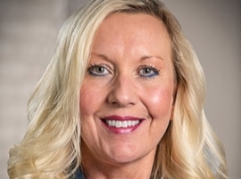 Hillenbrand: Phillips wird Einkaufschefin für Coperion & Milacron                                                               