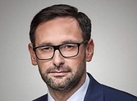 PKN Orlen: Kauf der PE-LD-Anlage von LyondellBasell ist durch                                                                   