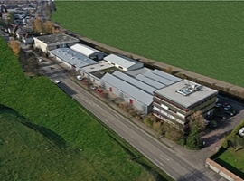 Ditter Plastic: Automobilzulieferer rutscht in die Insolvenz                                                                    