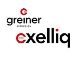 Greiner Extrusion: Maschinenbauer mit neuem Namen „Exelliq“                                                                     