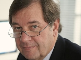 Leoni: Hans-Joachim Ziems wird erneut Chief Restructuring Officer                                                               