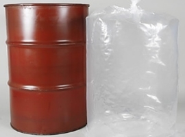 Ringmetall: Rhein-Plast-Eigentümer erweitert Inliner-Kapazitäten für Fässer                                                     