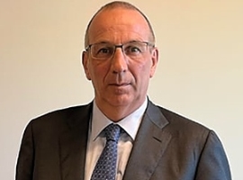 Corepla: Wechsel an der Spitze des Recycling-Konsortiums                                                                        