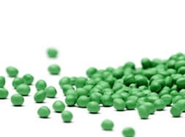 Teknor Apex: Nexeo Vertriebspartner für thermoplastische Elastomere                                                             