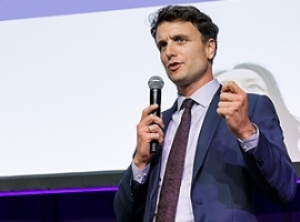 Alpla: Verpackungshersteller erzielt Rekordumsatz                                                                               