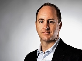 Netstal: Remo Heusi neuer Leiter des weltweiten Servicegeschäfts                                                                