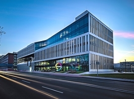 Covestro: Abschreibungen drücken das Ergebnis tief in die roten Zahlen                                                          