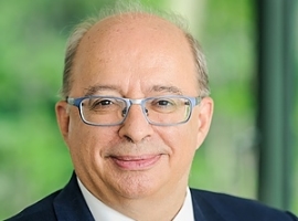 Hella: Starkes Wachstum im Rumpfgeschäftsjahr 2022                                                                              