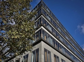 DIHK-Umfrage: Kunststoffbranche von Personalmangel besonders betroffen                                                          