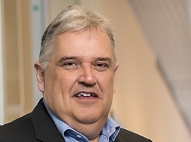 Coveris: Wechsel auf dem Chefsessel                                                                                             