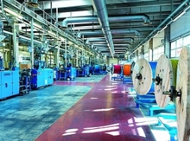 Hager: Übernahme des Spezialisten für Kabelschutzrohre PMflex                                                                   