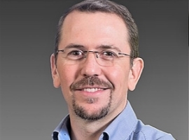 Covestro: Samir Hifri wird neuer Chef des Nordamerika-Geschäfts                                                                 