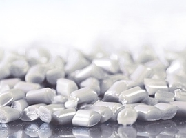 Evonik: Produktion von PA 12 in Marl läuft gedrosselt                                                                           