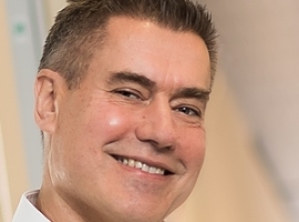 Coveris: Ex-Aluflexpack-Manager Arbanas verstärkt Führungsteam                                                                  