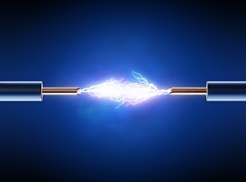 Ampacet: Neue Masterbatches für E&E-Anwendungen                                                                                 