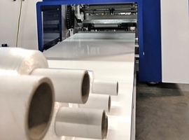 Trioworld: Umfirmierung der beiden jüngsten Zukäufe in Großbritannien