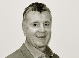 Woodbridge: Kai Jacobsen wird Chef des Schaumstoffherstellers