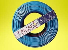 Finat: Nachfrage nach Selbstklebe-Etiketten eingebrochen                                                                        